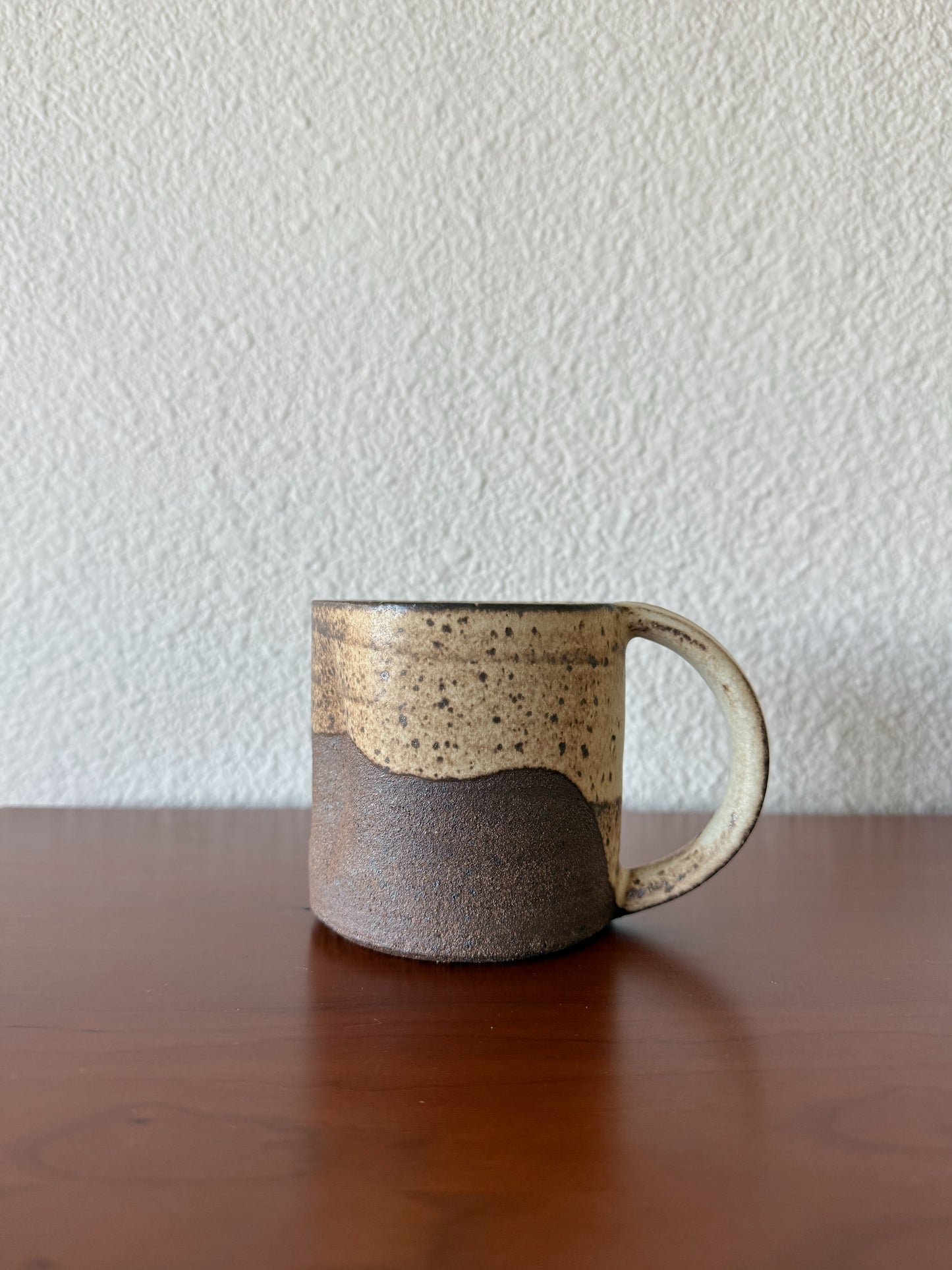 Grasp Mug (c)