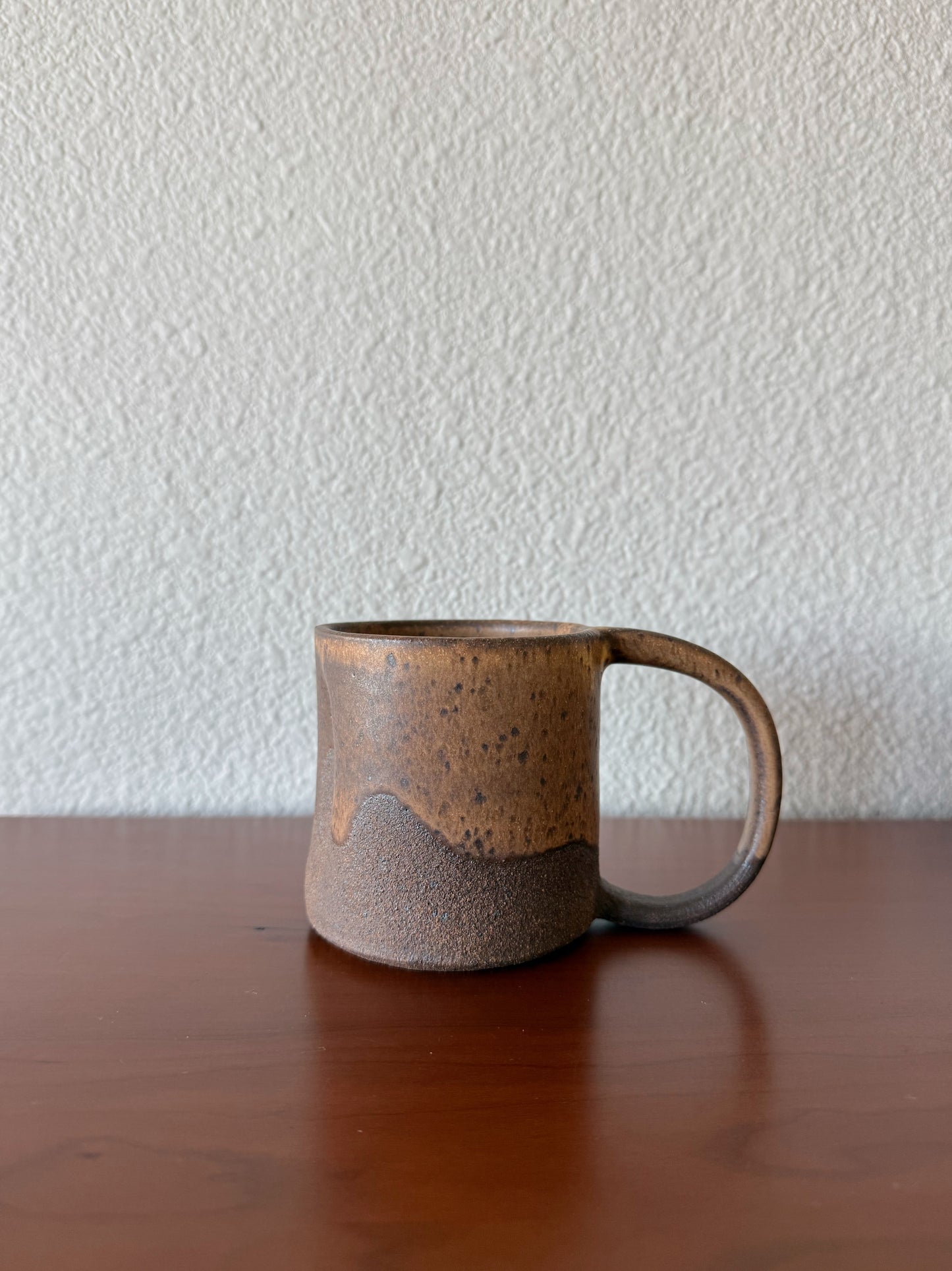 Grasp Mug (b)