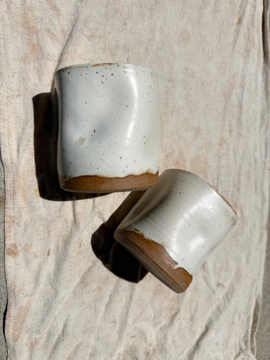 Low Tide Cups